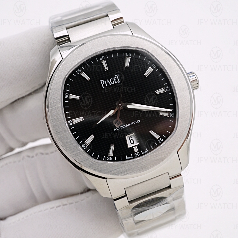 MKS/피아제 폴로Piaget POLO  42mm G0A50016