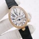 ZF Breguet Reine de Naples 8918BR
