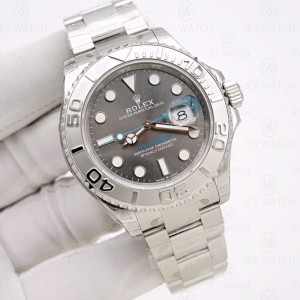 (중국당일발송)VS/롤렉스 요트마스터 40MM 차콜