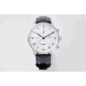  ZF/IWC 포르투기저 IW3714 V3