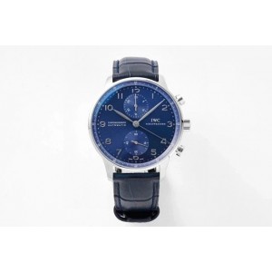  ZF/IWC 포르투기저 IW3714 V3