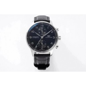  ZF/IWC 포르투기저 IW3714 V3