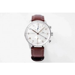 ZF/IWC 포르투기저 IW3714 V2