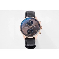  ZF/IWC 포르투기저 IW3714 V3