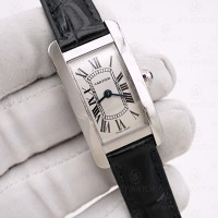 K11/ 까르띠에 탱크 아메리칸