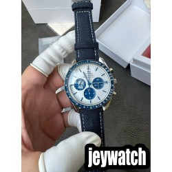 SM/오메가 스피드 마스터 Snooyp