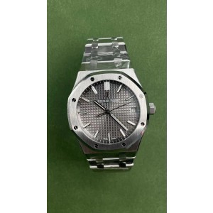 VS/오데마피게 로얄오크 15500 41MM