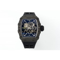 NEW/리차드밀 RM35-01