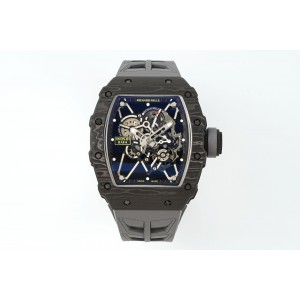 NEW/리차드밀 RM35-01