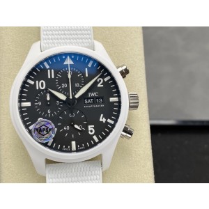 APS/아이더블유씨 파일럿 IW389105