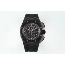 APJ/오데마피게 로얄오크 오프쇼어 26400