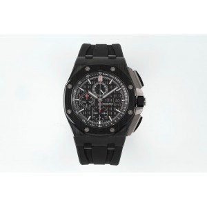 APJ/오데마피게 로얄오크 오프쇼어 26400