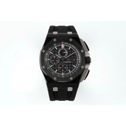 APJ/오데마피게 로얄오크 오프쇼어 26400