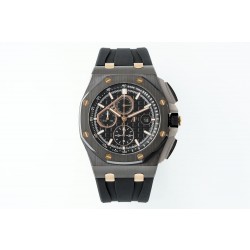 APJ/오데마피게 로얄오크 오프쇼어 26400