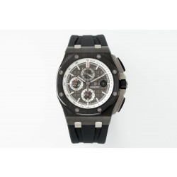 APJ/오데마피게 로얄오크 오프쇼어 26400