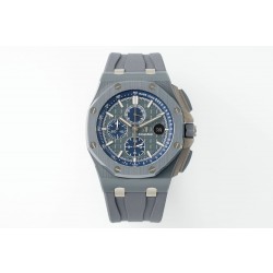 APJ/오데마피게 로얄오크 오프쇼어 26400