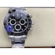 UFO/롤렉스 데이토나 4130