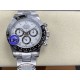 UFO/롤렉스 데이토나 4130