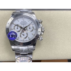 UFO/롤렉스 데이토나 4130