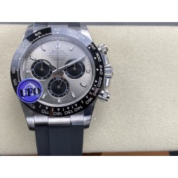 UFO/롤렉스 데이토나 4130