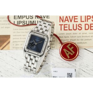 AF/까르띠에 팬더 자개 27MM×37MM