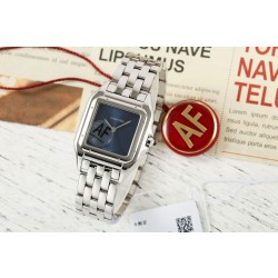 AF/까르띠에 팬더 자개 27MM×37MM