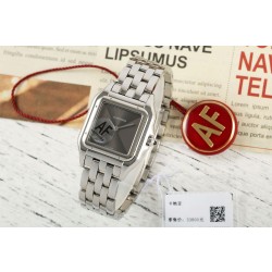 AF/까르띠에 팬더 자개 27MM×37MM