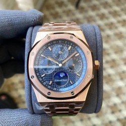 APS/오데마피게 로얄오크 26574ST 41MM