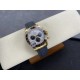 UFO/롤렉스 데이토나 4131 메테오라이트