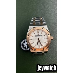 ZF/오데마피게 로얄오크 67651OR 33MM