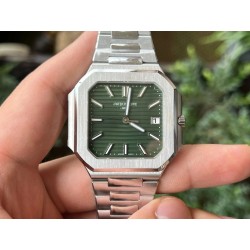 APW/파텍필립 CUBITUS 5821 45MM