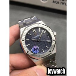 APS/ 오데마피게 로얄오크 15500 V4