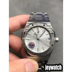 APS/ 오데마피게 로얄오크 15500 V4