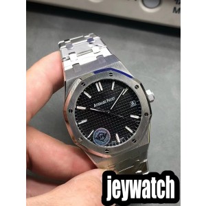 APS/ 오데마피게 로얄오크 15500 V4