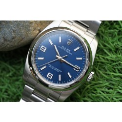 KRF/롤렉스 익스플로러 V3 116000 36mm