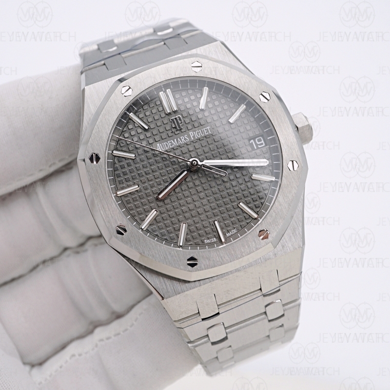 APS/ 오데마피게 로얄오크 15500 V4 프리스프렁