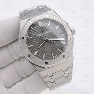 APS/ 오데마피게 로얄오크 15500 V4 프리스프렁