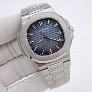 3K/ 파텍필립 노틸러스 5811