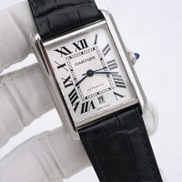 （중국당일발송）AF/탱크 머스트 워치 엑스라지//