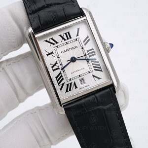 （판매 완료）AF/탱크 머스트 워치 엑스라지//