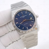 PPF/바쉐론콘스탄틴 4200H/222A