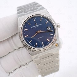 （판매완료）PPF/바쉐론콘스탄틴 4200H/222A