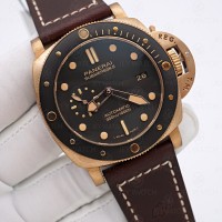 （중국당일발송）VS 파네라이 서머저블 PAM968