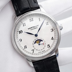 MBL/몽블랑 스타 레거시 문페이즈