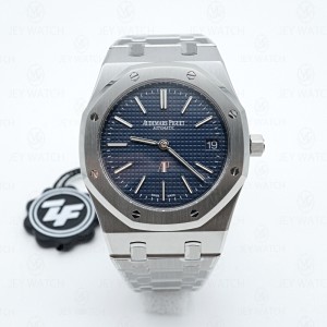 ZF/오데마피게 로얄오크 15202