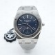 ZF/오데마피게 로얄오크 15202 