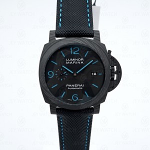 VS/파네라이 루미로느 마리나 PAM 1661 44MM
