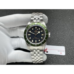 3CF 튜더 블랙베이 58 GMT