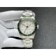 3CF 튜더 블랙베이 58 GMT