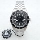 ZF/ 튜더 블랙 베이 41mm 마스터 크로노미터